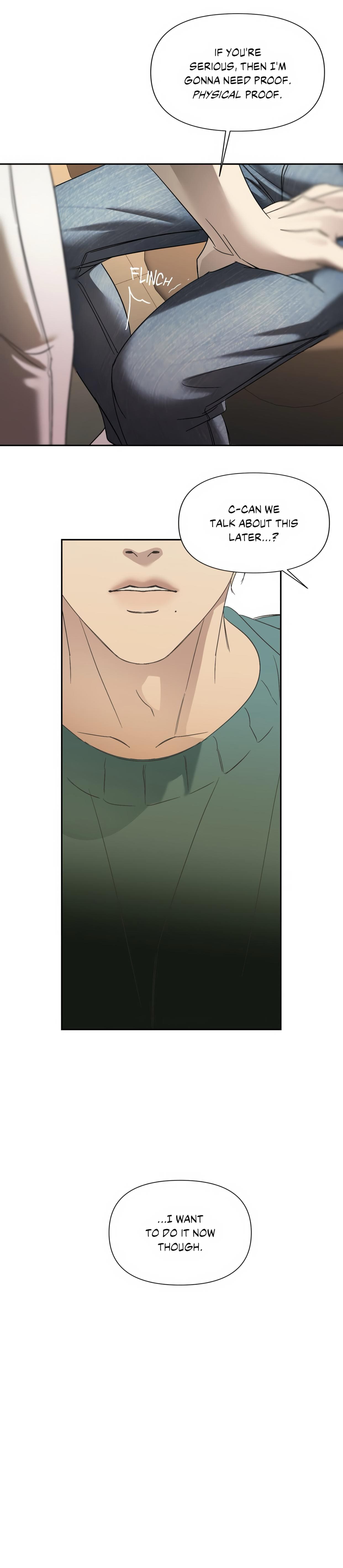 backlight, Chapter 18 image 22